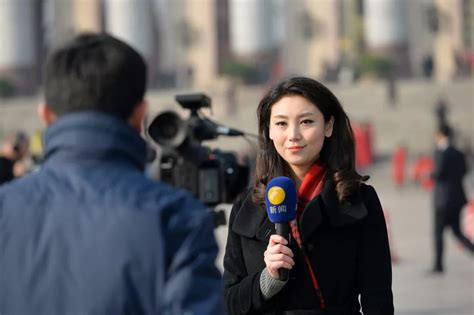 “市民对话一把手·京津冀协同”系列访谈：商务合作