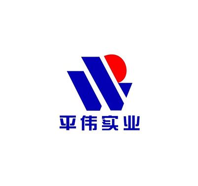张鹏飞 - 成都欧林生物科技股份有限公司 - 法定代表人/高管/股东 - 爱企查
