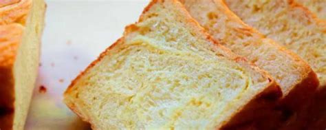 全麦or黑麦 减肥面包家族PK 德国珍意之选超级面包胜出 - 知乎