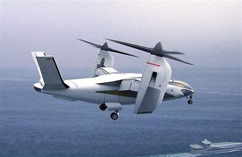 VTOL垂直起降无人机-供应产品-江苏数字鹰科技股份有限公司-特种装备网