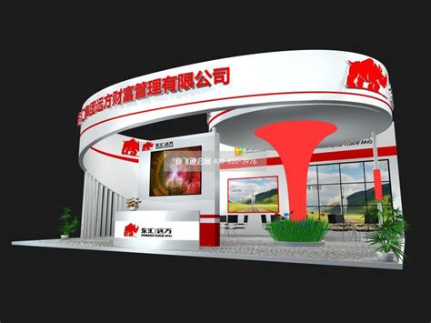徐州市“社保金融超市”新增服务网点和业务_江南时报