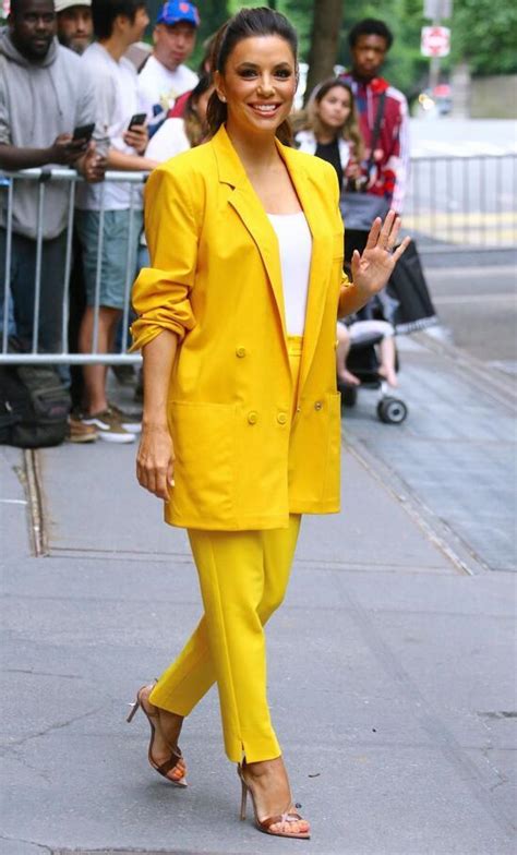 EvaGreen(伊娃·格林)有种成熟的韵味_[标签:标题1]