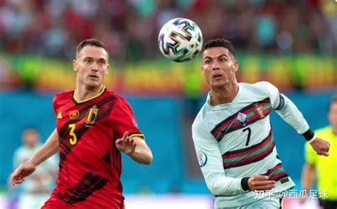 世界杯：葡萄牙vs加纳 - 知乎