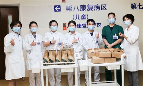 上海新起点康复医院属于哪个镇 - 知乎