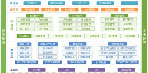 广州荔湾非遗版权交易平台上线，促进非遗文化成果转化为生产力