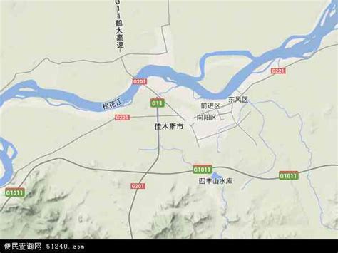 暖南倾绿 黑龙江佳木斯一个县，名字让人联想到汤圆，有大亮子河森林公园 在黑龙江省佳木斯市的西部
