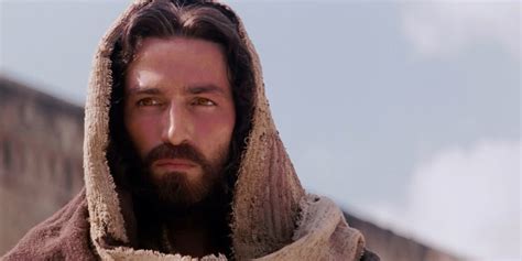 《耶稣受难记》：耶稣身死前最后12小时的痛苦经历再现_腾讯视频