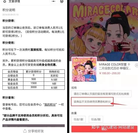 小程序开发费用一览表，做一个微信小程序商城多少钱 - 知乎