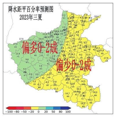 汇思想 _ 上海未来一月仅3天无雨？专家：7天以上天气预报准确率较低