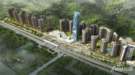 安庆东部新城新增一宗住宅用地，位置在…-安庆吉屋网