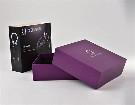 电子电器包装彩盒,彩盒-深圳市正泰纸制品包装有限公司