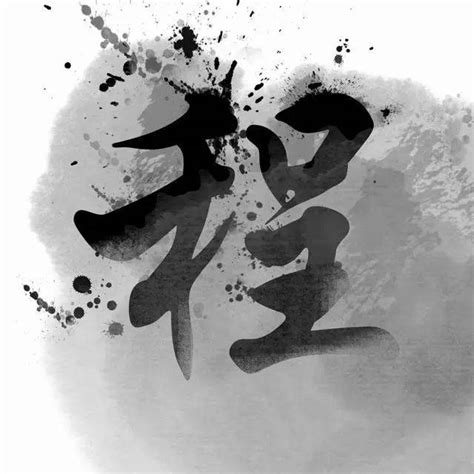带姓氏非主流头像