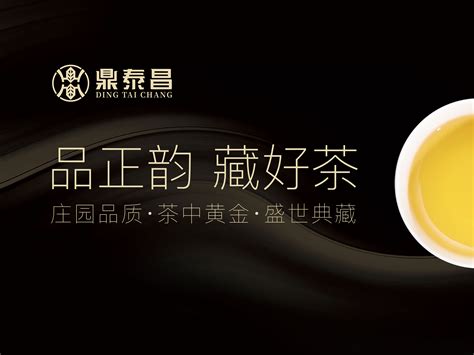 重庆交通茶馆品牌设计 IP打造（个人练习，无商业目的_武骑校尉-站酷ZCOOL