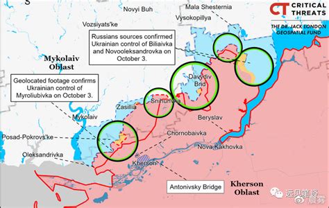 一图看懂俄乌战争演进：第93天，俄军占领要点红曼利，俄方开放亚速海黑海航道|俄军|乌克兰|战争_新浪新闻