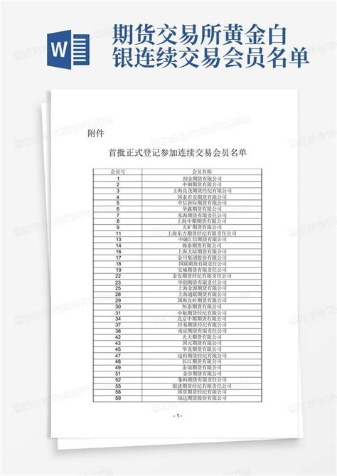 华为92家核心供应商名单公布 立讯精密、比亚迪、京东方在列_新闻_新材料在线