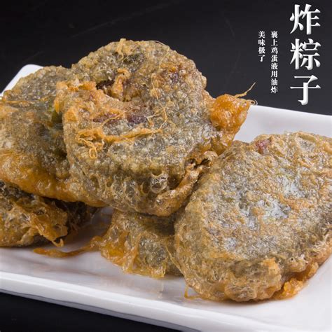 贵州省黔西南10种特产与美食|贵州|黔西南|安龙_新浪新闻