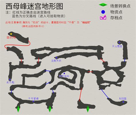 单机游戏《天之痕》让人绝望的法宝经验值，到底要怎么练才快(基本,娱乐) - AI牛丝