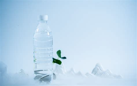 包装饮用水是什么水？各种包装饮用水有什么区别？ | 袋装水之家