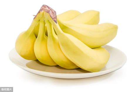 喜欢吃香蕉？坚持每天早上吃一根，这5个好处会粘上你