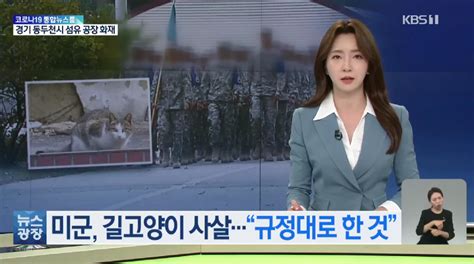 韩国tvN电视剧如何超过KBS/SBS/MBC传统三大台？|界面新闻 · JMedia