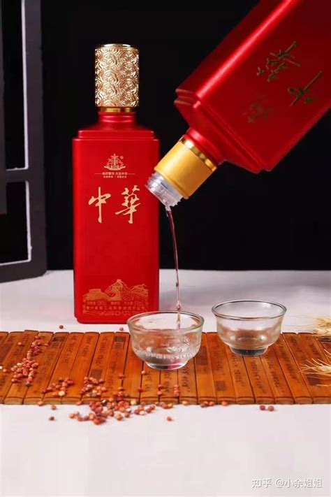 华都酱酒 调酒师 53度酱香型白酒 北京 酒类高粱纯粮食酒 125ml*1 单瓶装-京东商城【降价监控 价格走势 历史价格】 - 一起惠神价网 ...