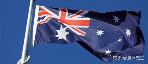 澳洲462打工度假签证工作时限再放宽，境外递交可1天获批462签证 - 知乎