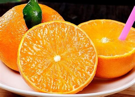 爱媛果冻橙为什么叫爱媛这个名字 爱媛果冻橙来历与产地-植物说