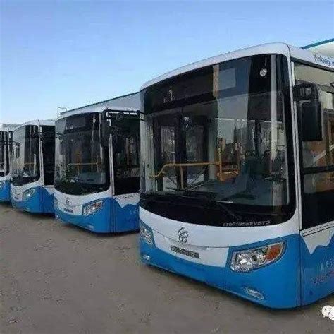 忻州公交公司最新通告！春节期间公交最新安排！_运行_间隔_时间