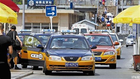 北京汽车租赁存在的意义是什么？发展趋势怎么-北京一路领先汽车租赁公司