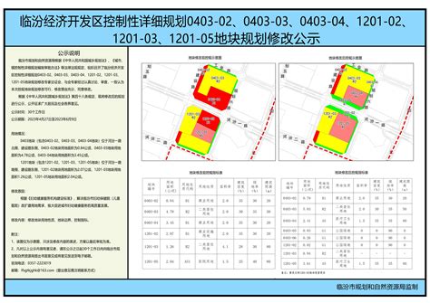 临汾市城市地下空间开发利用规划（2014-2020） - 空间规划 - 深圳市城市空间规划建筑设计有限公司