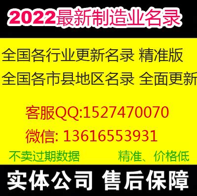 2021年吉林通化市东昌区域外事业单位人员回引公告【8人】