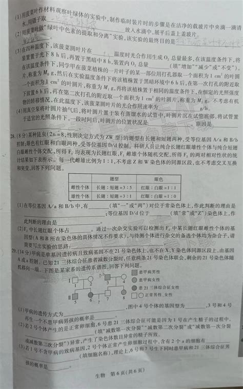2022年江西高考志愿填报入口：江西省教育考试院 - 掌上高考