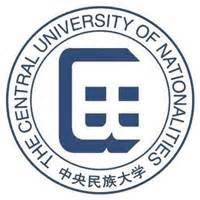 Yunnan Minzu University CSC Scholarship Application Process in 2022