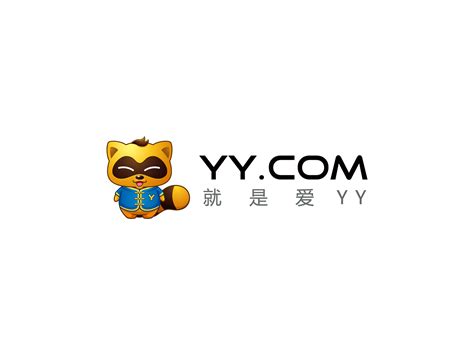 出售自用6位YY账号403459 会员到25年 限时豪|YY号码/YY精品账号/YY精品账号|YY号码|99173.com