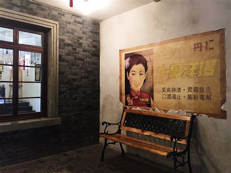 关于南京市博物馆“玉堂佳器”展厅闭展的通知-新闻资讯-南京市博物总馆