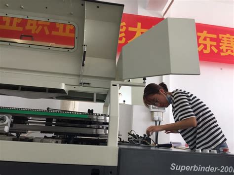 带你了解不干胶标签印刷行业未来发展前景-弗雷曼纸业（苏州）有限公司