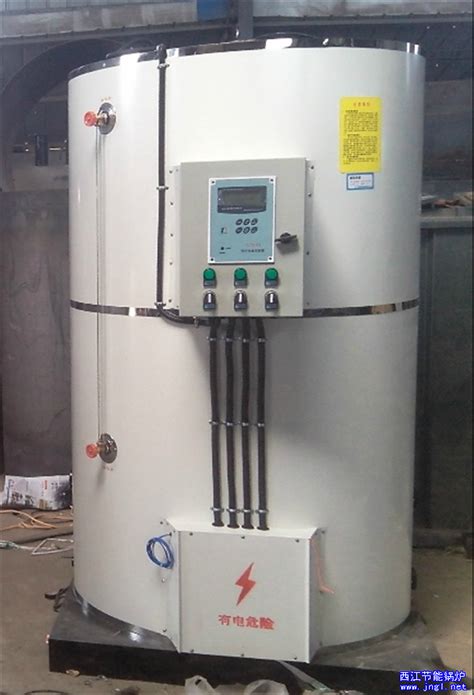 电热水锅炉-广州市斯大锅炉设备有限公司