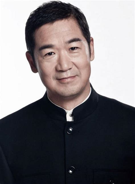 演员们 的图像结果