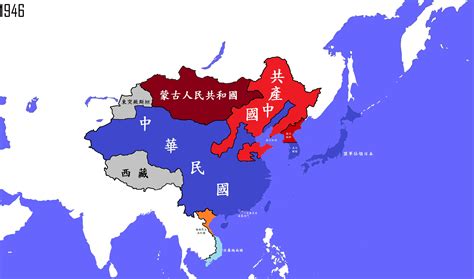 中国民国现在的地图行政区划是什么样的 地图行政区划民国历史时事政治地图
