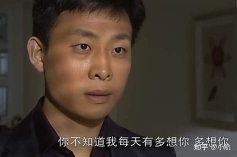 尊晒出与施冰岚的合照官宣恋情，而他的前女友被判了10年……__财经头条