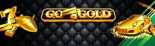 go gold slot review