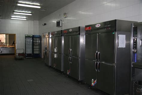 食堂设备 - 食堂设备 - 四川登辉厨房设备有限公司