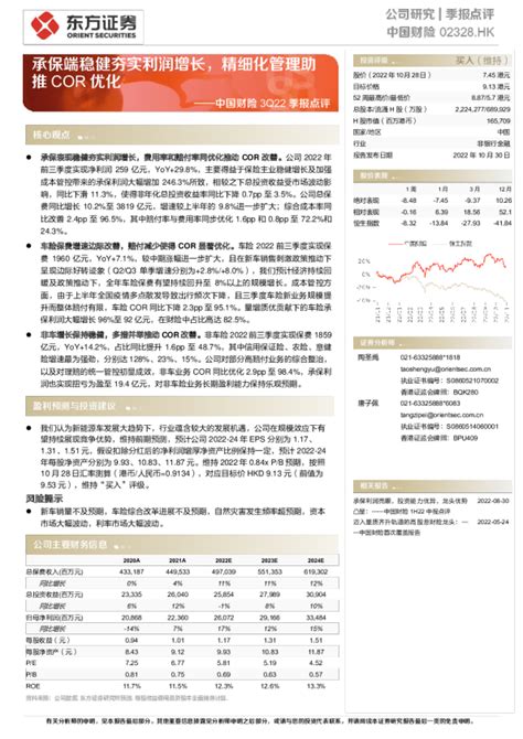 中国保险业发展现状：资产总额、新增保单、原保费收入均逐年增长 - 观研报告网