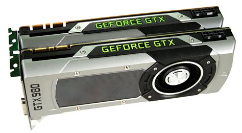 MSI GAMING GeForce GTX 970 4GB OC DirectX 12 VR READY (GTX 970 GAMING ...