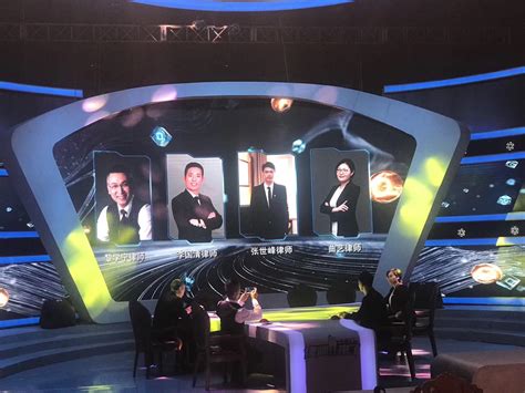 2018 CCTV12 ID——乐高篇|影视|栏目片头|Frio - 原创作品 - 站酷 (ZCOOL)
