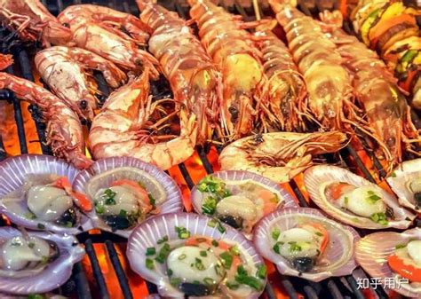 卡菲尔传统的泰国海鲜汤辣味吃高清图片下载-正版图片307748124-摄图网