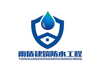 企业文化-北京蓝典防水科技有限公司