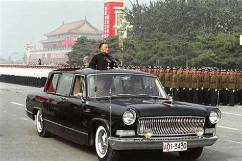 中国最牛的3种车牌号 京V当属第一_车牌号码资讯_汽车牌照网