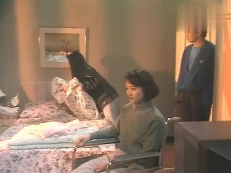 义不容情（1989年香港TVB时装剧） - 搜狗百科
