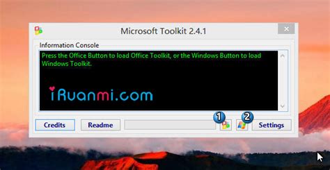 microsoft toolkit下载-Microsoft Toolkit(office 2013激活工具)2.7.2 最新版-东坡下载